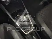 2018 Suzuki SWIFT