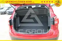 2018 Suzuki SX4