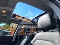 2018 Suzuki SX4
