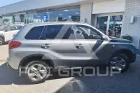 2018 Suzuki Vitara