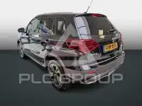 2018 Suzuki Vitara