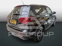 2018 Suzuki Vitara