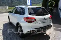 2018 Suzuki Vitara