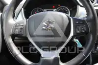 2018 Suzuki Vitara