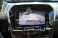 2018 Suzuki Vitara