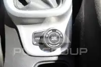 2018 Suzuki Vitara