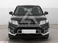 2018 Suzuki Vitara