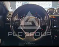 2018 Suzuki Vitara