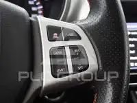 2018 Suzuki Vitara