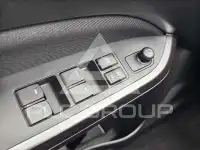 2018 Suzuki Vitara