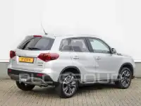 2018 Suzuki Vitara