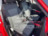 2018 Suzuki Vitara