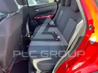 2018 Suzuki Vitara