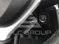 2018 Suzuki Vitara