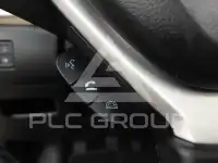 2018 Suzuki Vitara