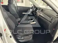 2018 Suzuki Vitara