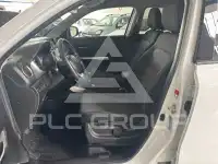 2018 Suzuki Vitara