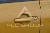 2018 Suzuki Vitara