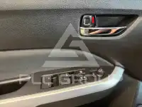 2018 Suzuki Vitara