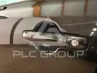 2018 Suzuki Vitara