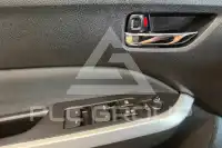 2018 Suzuki Vitara