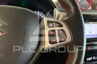 2018 Suzuki Vitara