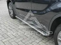 2018 Suzuki Vitara