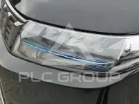 2018 Suzuki Vitara