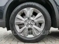 2018 Suzuki Vitara