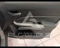 2018 Suzuki Vitara