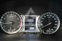 2018 Suzuki Vitara