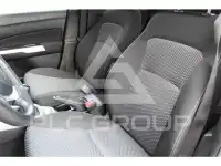 2018 Suzuki Vitara
