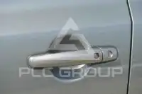2018 Suzuki Vitara