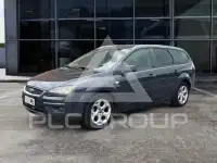 2018 Suzuki Vitara