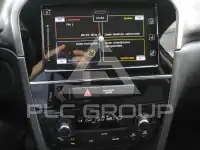 2018 Suzuki Vitara