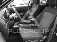 2018 Suzuki Vitara