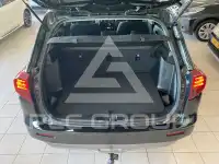 2018 Suzuki Vitara