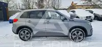 2018 Suzuki Vitara