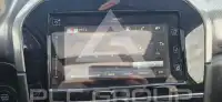 2018 Suzuki Vitara