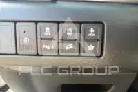 2018 Suzuki Vitara