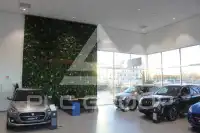 2018 Suzuki Vitara
