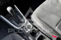 2018 Suzuki Vitara