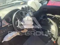 2018 Suzuki Vitara