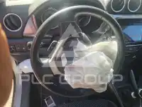 2018 Suzuki Vitara