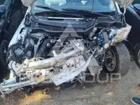 2018 Suzuki Vitara