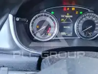 2018 Suzuki Vitara