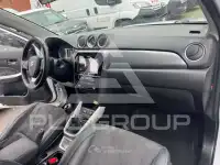 2018 Suzuki Vitara