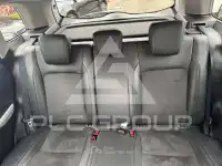 2018 Suzuki Vitara
