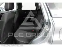 2018 Suzuki Vitara