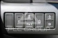 2018 Suzuki Vitara